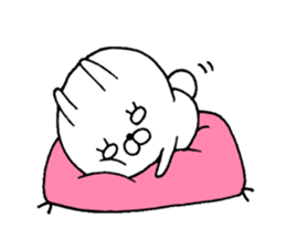 USAKKO6 sticker #9219590