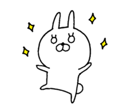 USAKKO6 sticker #9219591