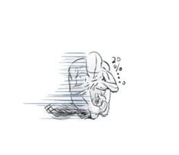 We are constantly forced to choose sticker #9219599