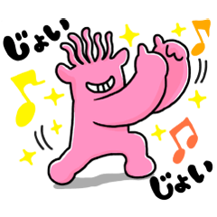 The Lonely Wolf By Rockheimer The Lonely Wolf By Rockheimer