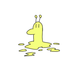 Ambiguous Reply Stickers 2 sticker #9219964