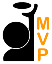 Ultimate Frisbee Sticker Collection sticker #9220349