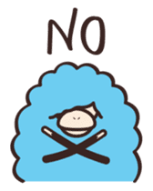 flumpool sticker #9220594