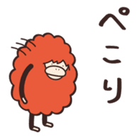 flumpool sticker #9220599