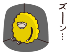 flumpool sticker #9220607