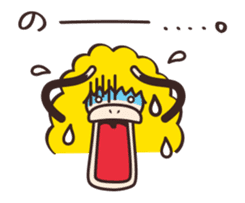 flumpool sticker #9220608