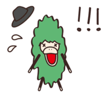 flumpool sticker #9220610