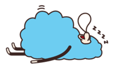 flumpool sticker #9220620