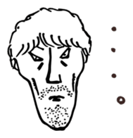 flumpool sticker #9220628