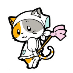 It was the housekeeper ,Mike.