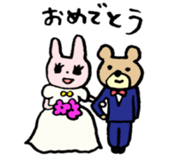 Exhibition sticker #9221579