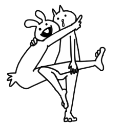 Hana~tsu sauce Zuzu.4