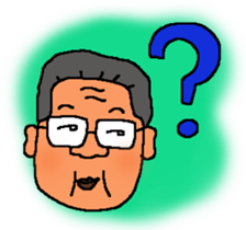 A MI GO supervisor sticker #9221877