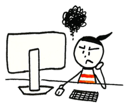 Wemily Vol. 2 sticker #9222500