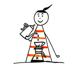 Wemily Vol. 2 sticker #9222502