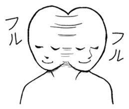 Mr.White(Part5) sticker #9222893