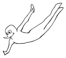 Mr.White(Part5) sticker #9222899