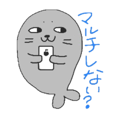 Let's enjoy game!
