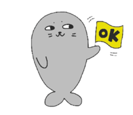 Let's enjoy game! sticker #9223183