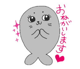 Let's enjoy game! sticker #9223186