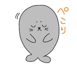 Let's enjoy game! sticker #9223187
