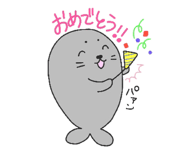 Let's enjoy game! sticker #9223188