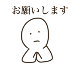 Club activities sticker. sticker #9224836