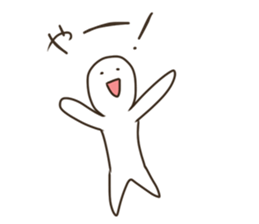 Club activities sticker. sticker #9224837