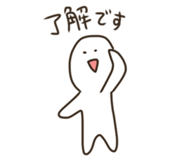 Club activities sticker. sticker #9224853