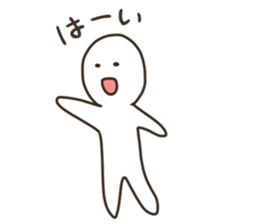 Club activities sticker. sticker #9224854