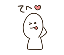 Club activities sticker. sticker #9224863