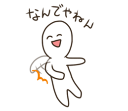 Club activities sticker. sticker #9224864