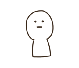 Club activities sticker. sticker #9224865