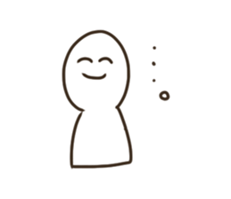 Club activities sticker. sticker #9224868