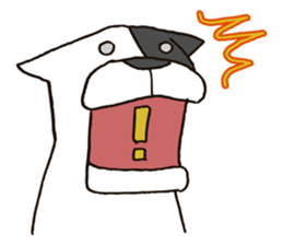 Of temporomandibular disorder is ponta sticker #9225165