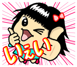 Every day of Nautti sticker #9225399