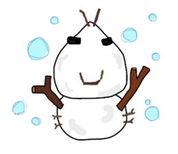 Lobster Life 2 sticker #9225762