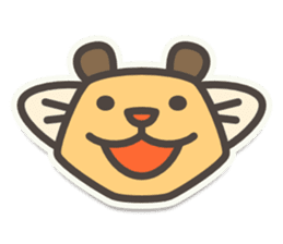 SEMBAY - Emoji Face sticker #9225992