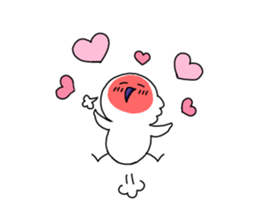 Go to Niigata sticker #9226188