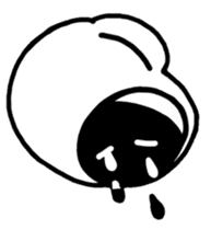 COFFEE! COFFEE! COFFEE! sticker #9226416