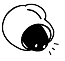 COFFEE! COFFEE! COFFEE! sticker #9226417