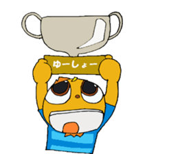 socio.2 sticker #9226499