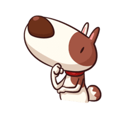 Mr. Toto vol.6 sticker #9226989