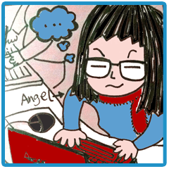 CaCa: Tell You Jokes!