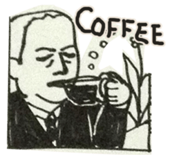 CaCa: Tell You Jokes! sticker #9227177