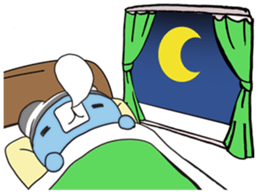 Momoikey: office worker Special 1 sticker #9228310