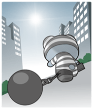 Momoikey: office worker Special 1 sticker #9228311