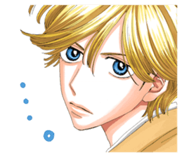 Sugar Sugar Rune sticker #9228486