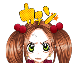 Download Sugar Sugar Rune By Cork Sticker 9228489 For Android Get Wallpaper Sugar Sugar Rune By Cork Sticker 9228489 For iPhone Free