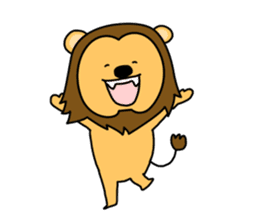 ORE REO sticker #9229139